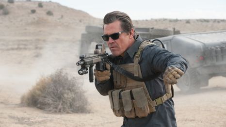 La película se lanzó en 2018 y vuelve a arrasar en Netflix.&nbsp;