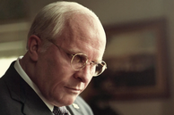 Esta película estrenó en el año 2018.&nbsp;