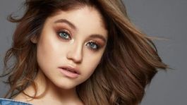 karol sevilla sorprendio a todos con el video de nadie te entiende