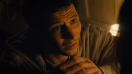 El cine de 2026 tiene grandes películas en su estreno. El cine de 2026 tiene grandes películas en su estreno.