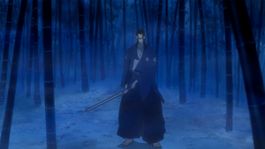 El anime que arrasó en el 2004 y se volvió de culto, tendrá versión de acción en vivo. El anime que arrasó en el 2004 y se volvió de culto, tendrá versión de acción en vivo.