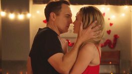 La película romántica que no te va a querer perder