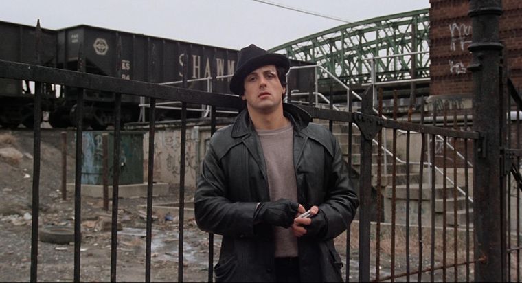 rocky-sylvester-stallone-black-hat