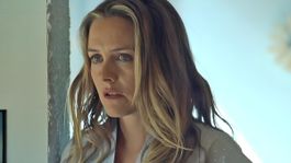 Que Ver | Irish Blood (2).jpg