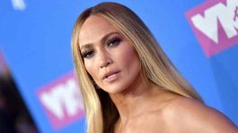 Jennifer Lopez Jennifer Lopez