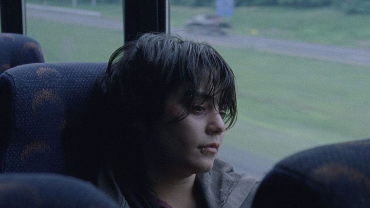 Gimme Shelter es una de las joyas ocultas de Netflix que debes ver sin falta.