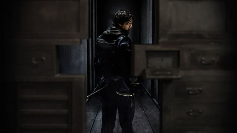 La nueva serie japonesa es un éxito mundial