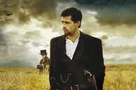 Un western basado en hechos reales y que se impone como los mejores del siglo