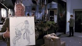 Que Ver | the-naked-gunn-2-1-2-the-smell-of-fear