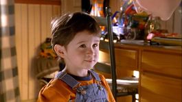 Malcolm in the Middle