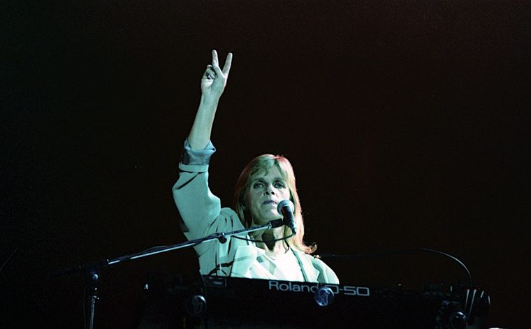linda-mccartney-shutterstock