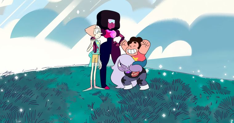 Steven-universe-seteven-gems.jpg