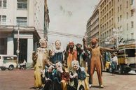 Esta otra obra del director confirma por qué es una de las voces más fuertes del cine actual.