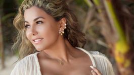 aleida nunez iba a ser coronada como reina lgbt y todo termino en escandalo
