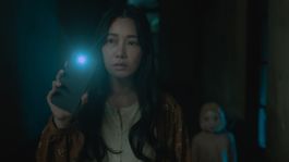 Que Ver | No vengas a casa arrasa en Netflix.