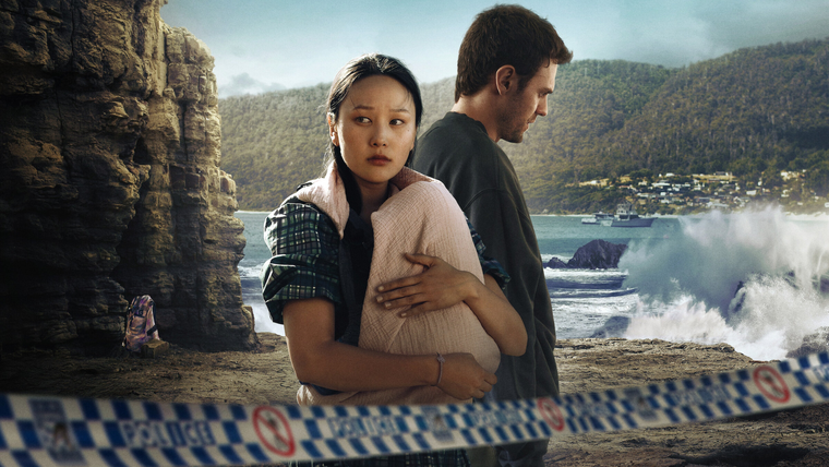 Los Supervivientes es la nueva serie australiana de drama y thriller que se estrena en la plataforma Los Supervivientes es la nueva serie australiana de drama y thriller que se estrena en la plataforma