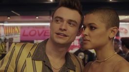 Foto: Gossip Girl tendrá segunda temporada.