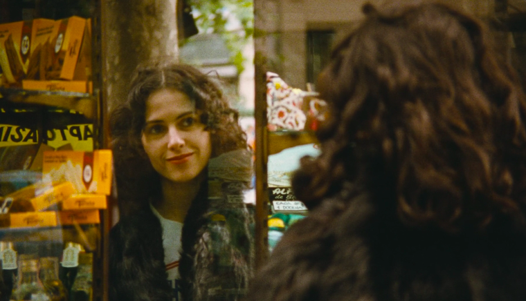 Un clásico del cine argentino que tenes que ver.