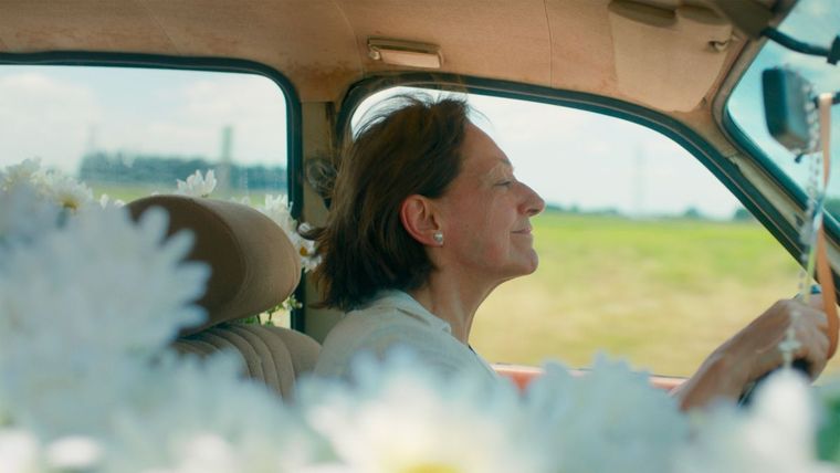 Con puntaje perfecto, esta película argentina es la joyita que buscabas ver este finde