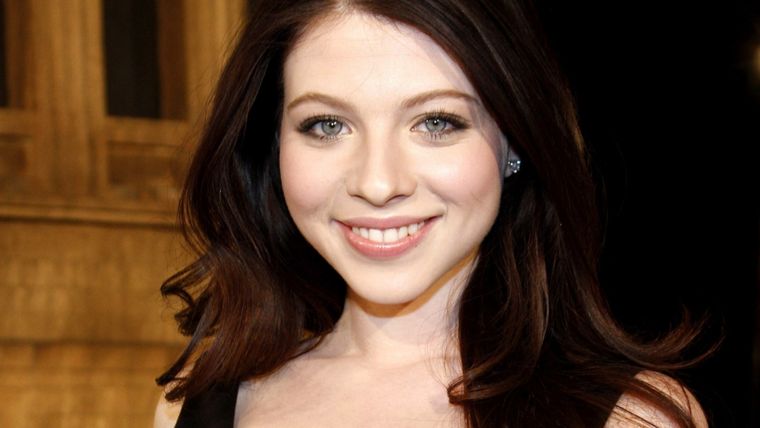 La muerte de la actriz conmocionó a fans y colegas&nbsp;