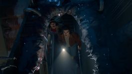 ante las posibles muertes en stranger things, gaten matarazzo prepara a los fans con un consejo