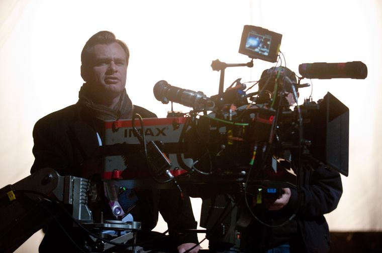 christopher-nolan-the-dark-knight-2012