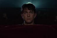 Un romance protagonizado por Joseph Gordon-Levitt y Zooey Deschanel.