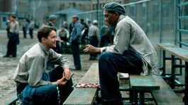 La película se lanzó en 1994.&nbsp;