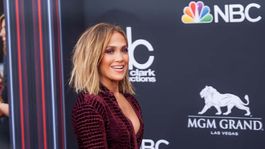 Jennifer Lopez Jennifer Lopez