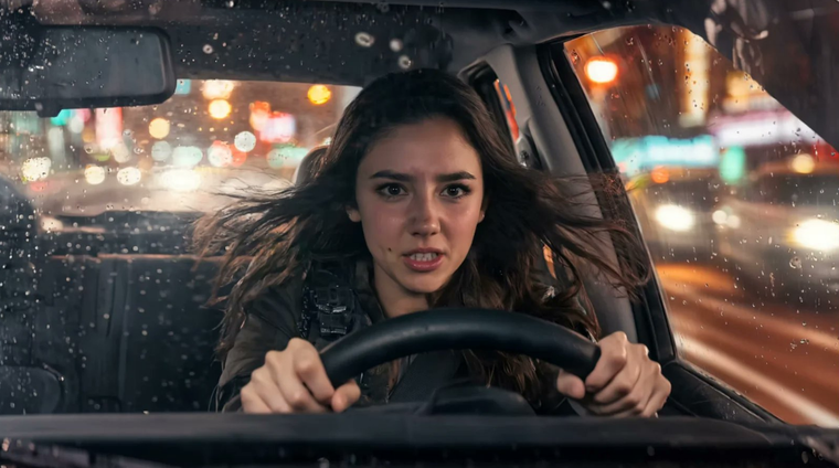 Agencias de talento quieren contratar a Norwood. Agencias de talento quieren contratar a Norwood. 