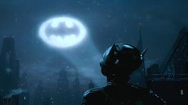 El proyecto cancelado por Warner era una cinta centrada en Selina Kyle, antes de convertirse en Catwoman. El proyecto cancelado por Warner era una cinta centrada en Selina Kyle, antes de convertirse en Catwoman.