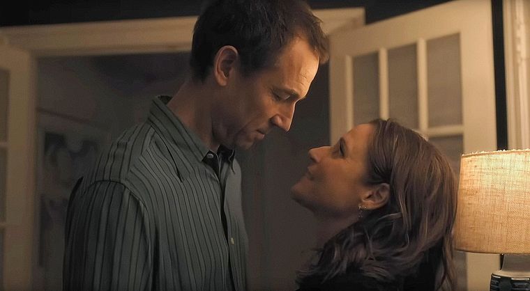 La comedia romántica que te hará reflexionar sobre las relaciones