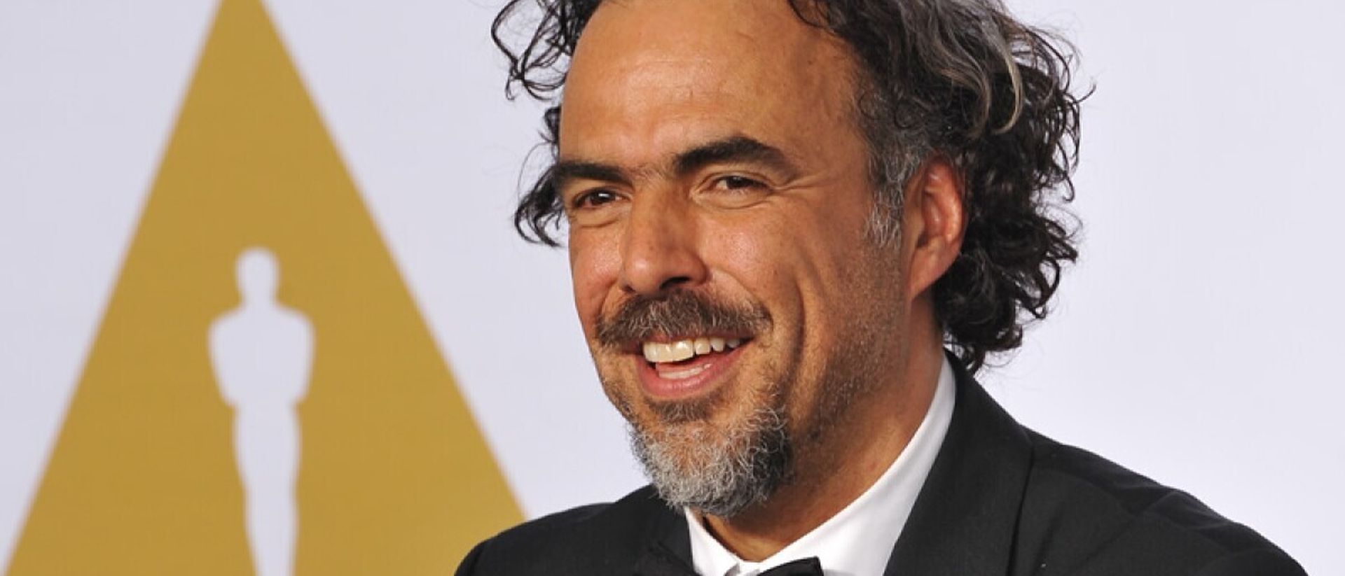 Desde su debut con Amores perros, todas las películas del director fueron nominadas a los premios Oscar.