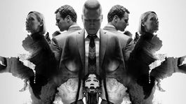 Mindhunter