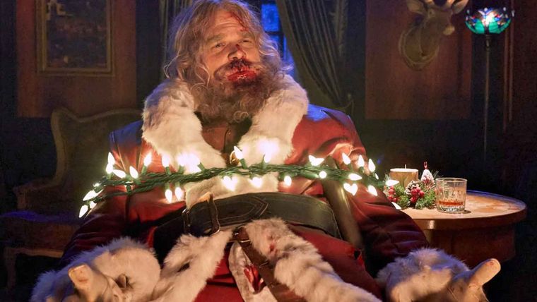 Noche sin paz se va de Netflix el 16 de octubre.