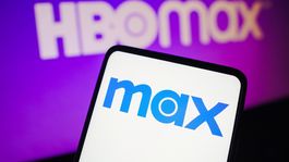 La nueva plataforma de streaming ya se encuentra disponible en Estados Unidos