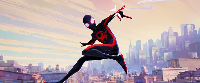 Miles tendrá una difícil tarea por delante