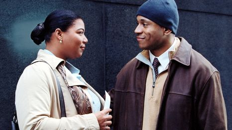La película que te hará creer en el amor verdadero
