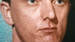 Robert Napper Robert Napper