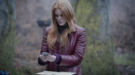 destino: la saga winx: ¿tendra segunda temporada y cuando se estrena?