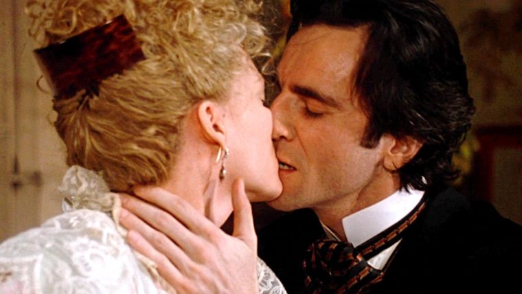 La edad de la inocencia tendrá nueva adaptación de la mano de Netflix.&nbsp;