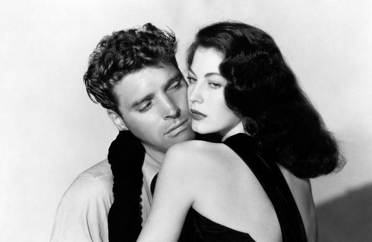 La joya del cine clásico que no te puedes perder