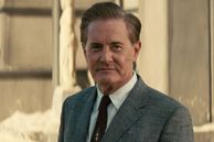 3 series que no te podés perder.&nbsp;