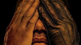 American Crime Story es una serie antológica de tres temporadas
