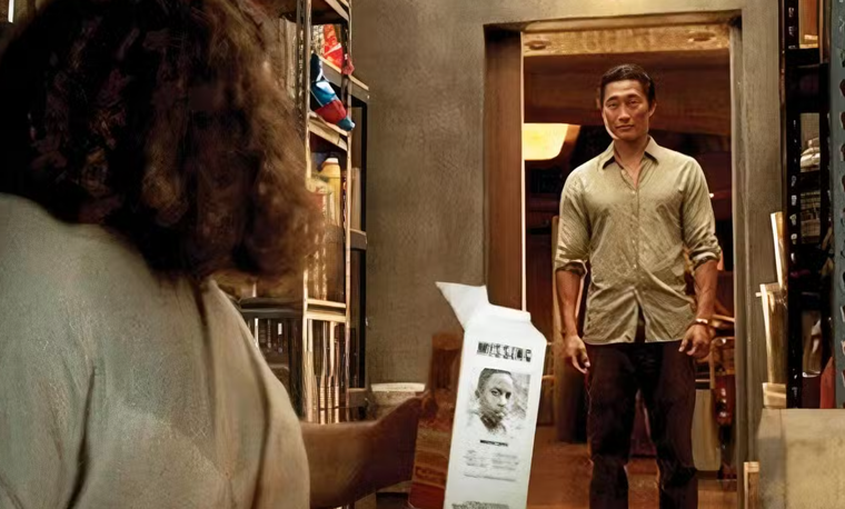 Lost sigue generando debate años después de su final Lost sigue generando debate años después de su final