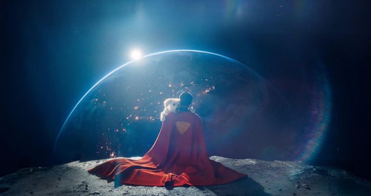 superman-krypto-moon.jpg