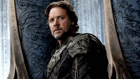 El último Jor-El que vimos en la pantalla grande