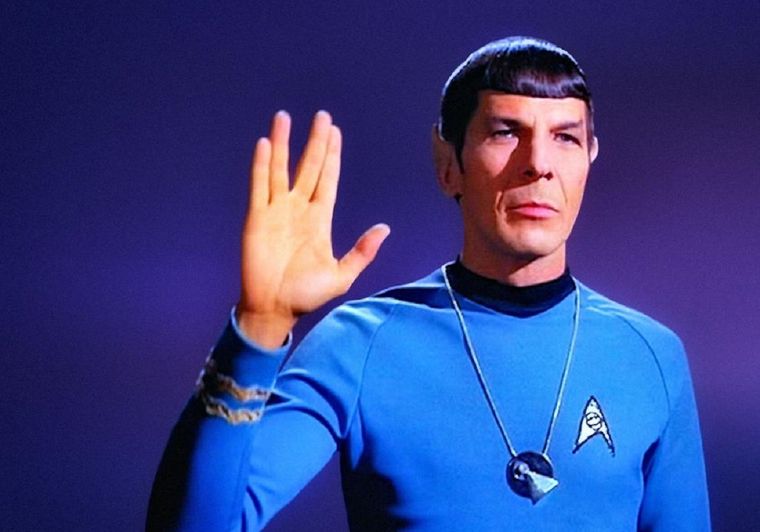 Star Trek regresa al cine y gracias a un director de Marvel Studios