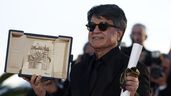 Jafar Panahi, censura en Irán y el impacto internacional de Fue solo un accidente. Jafar Panahi, censura en Irán y el impacto internacional de Fue solo un accidente.