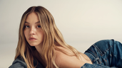 El polémico anuncio protagonizado por Sydney Sweeney hacía un juego de palabras entre genes y jeans. El polémico anuncio protagonizado por Sydney Sweeney hacía un juego de palabras entre genes y jeans.